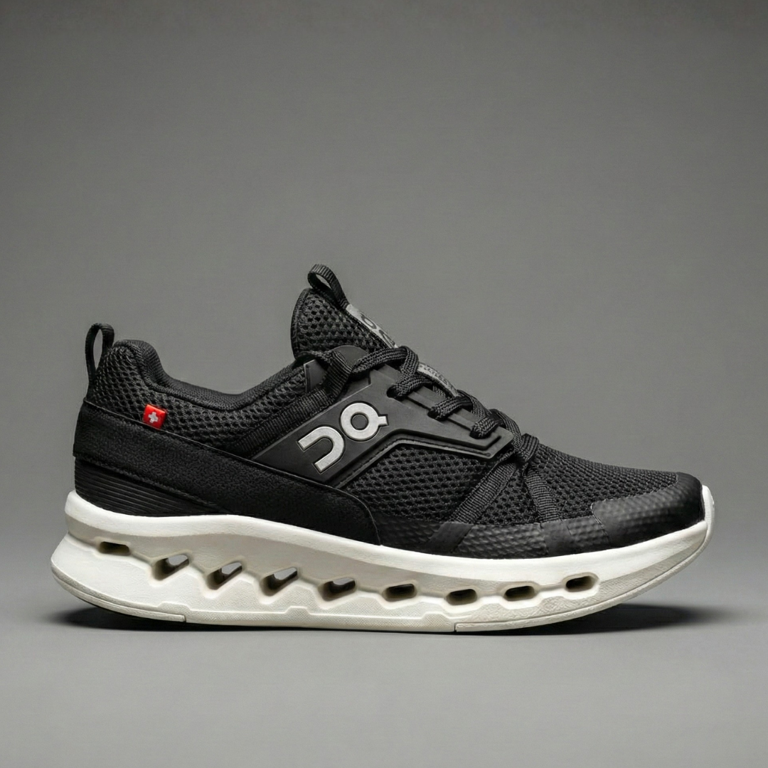 tenis-on-couldrunner-deportivos