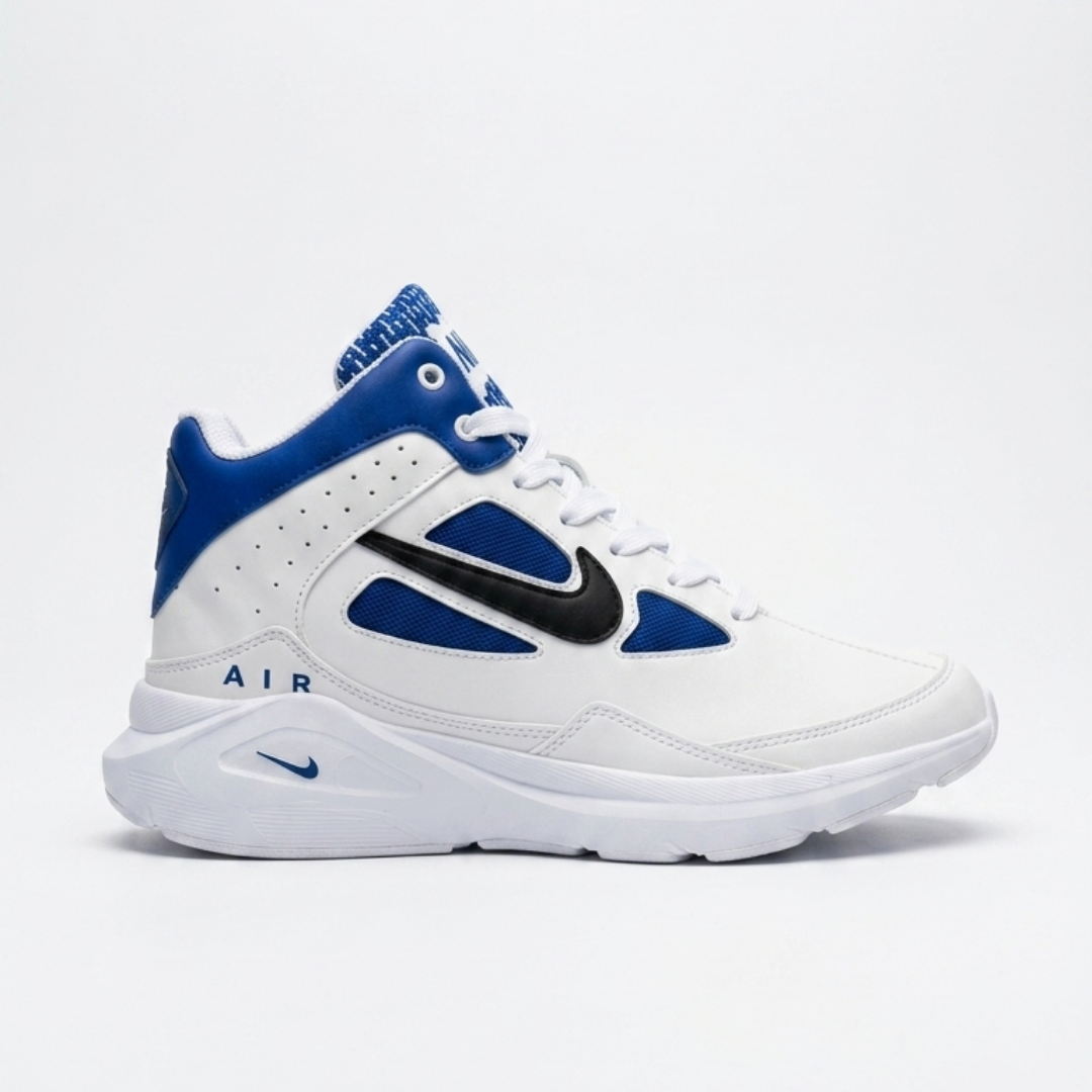 Bota Nike