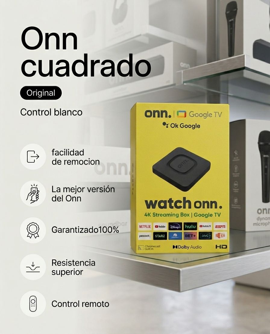 Producto