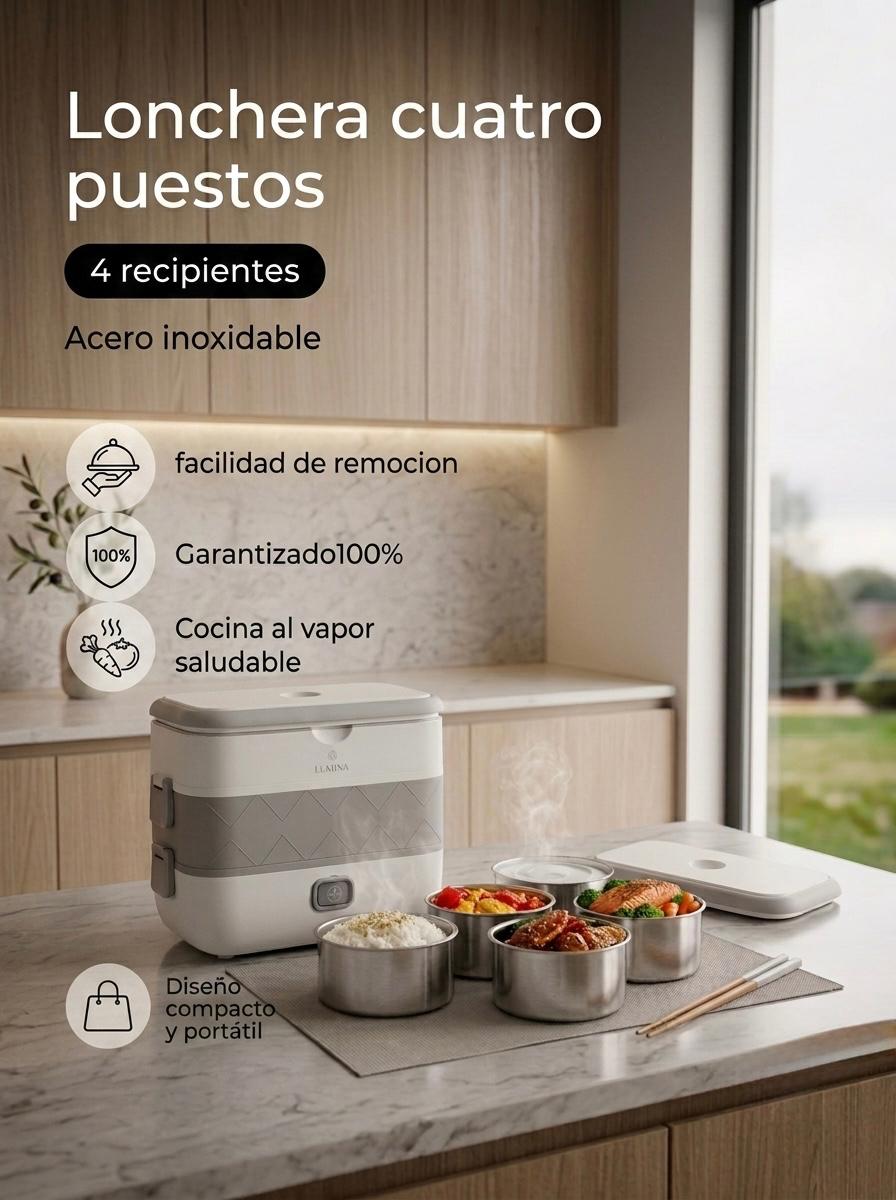 Producto