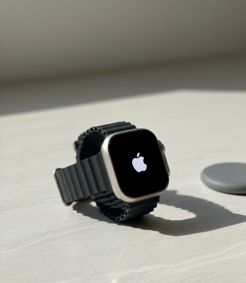 Relojes y Joyería