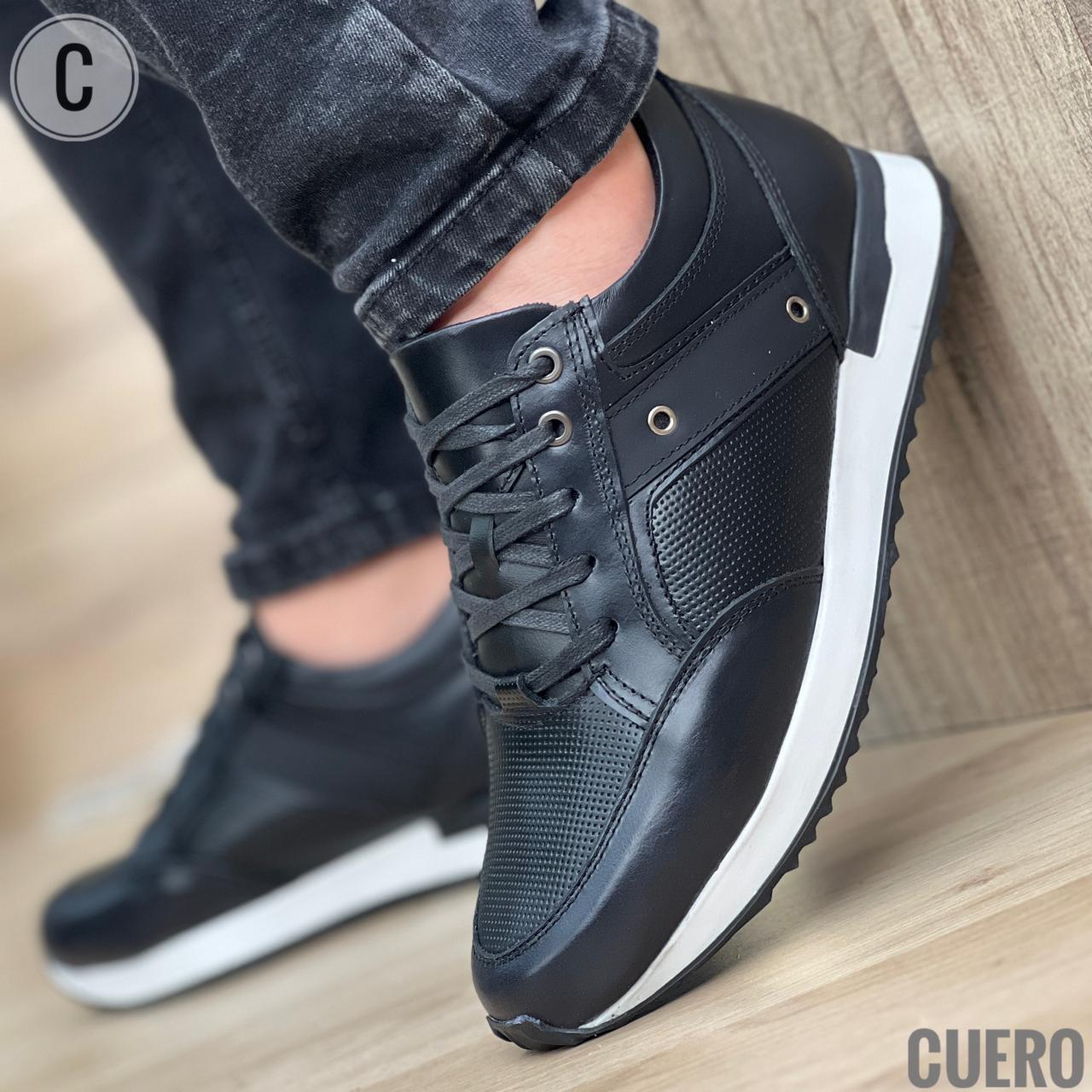 Negro