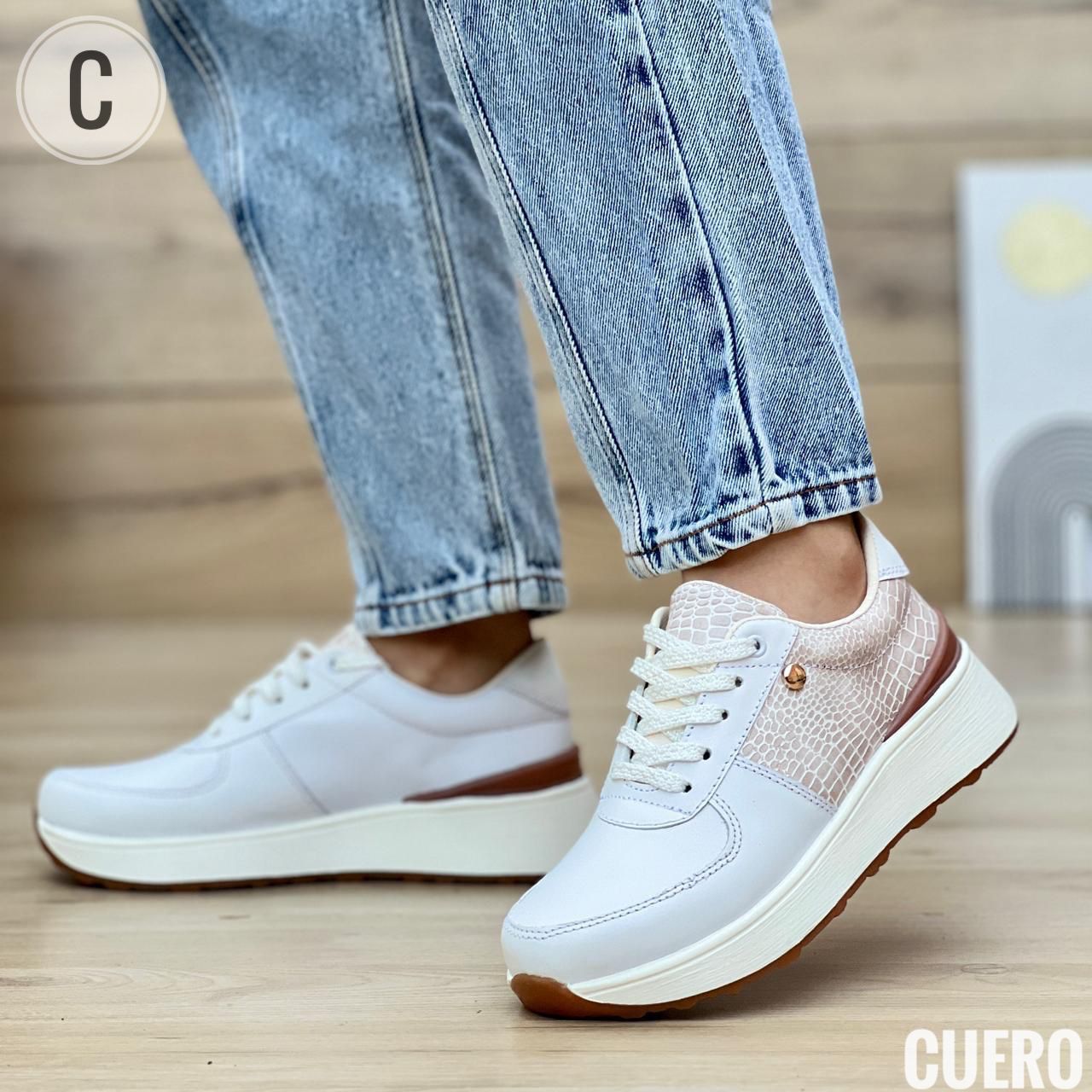 Blanco