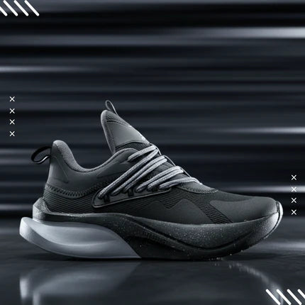 Negro Gris