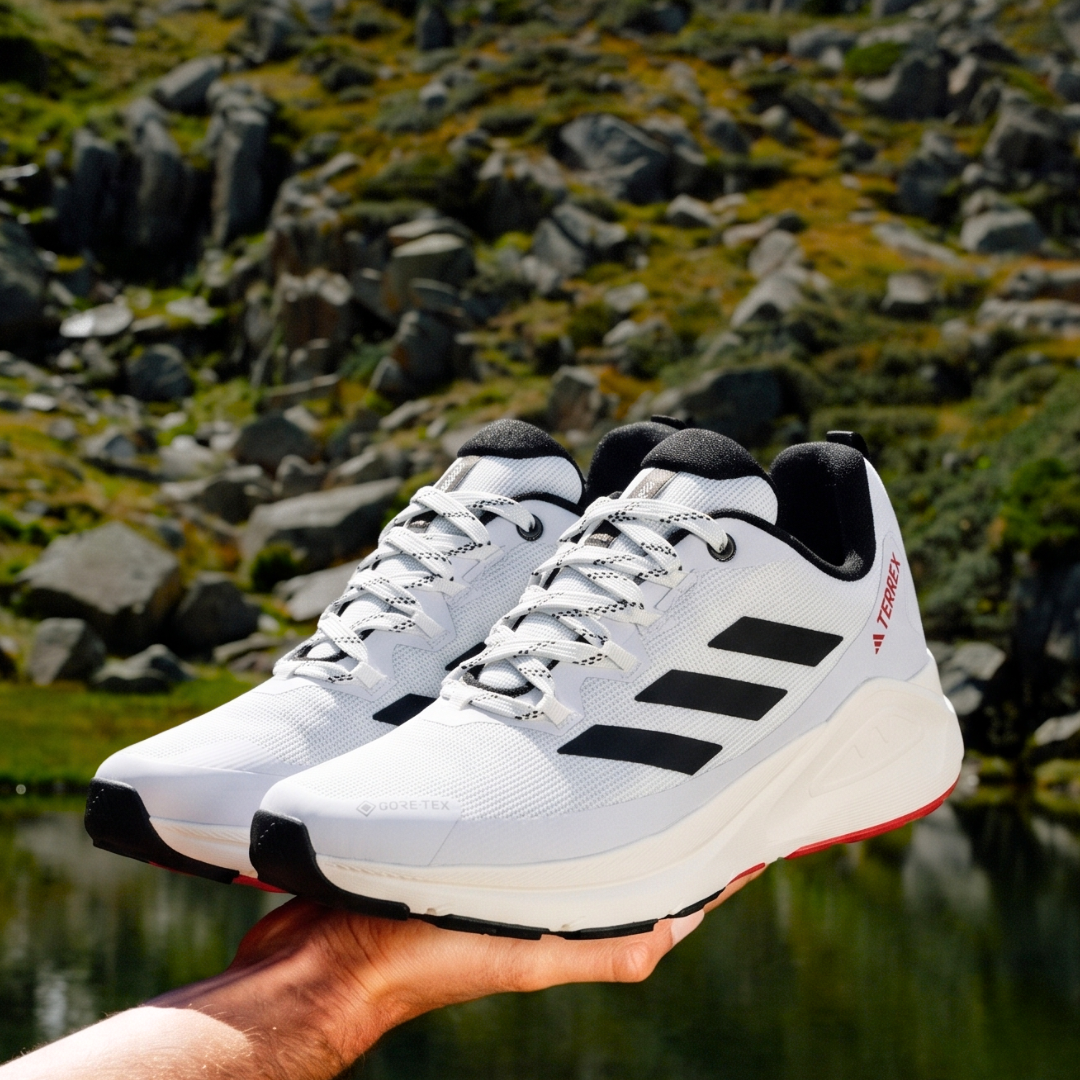 Blanco