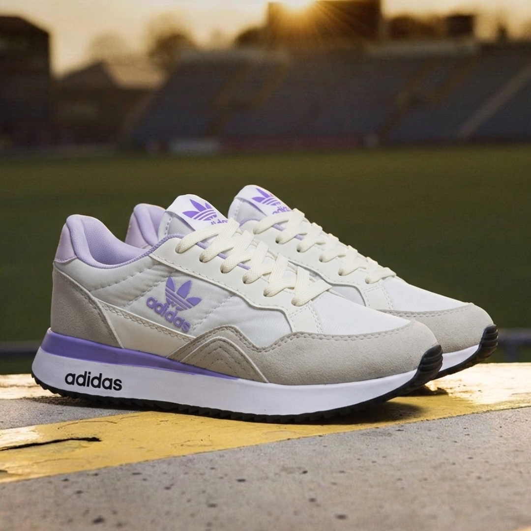 Blanco Morado