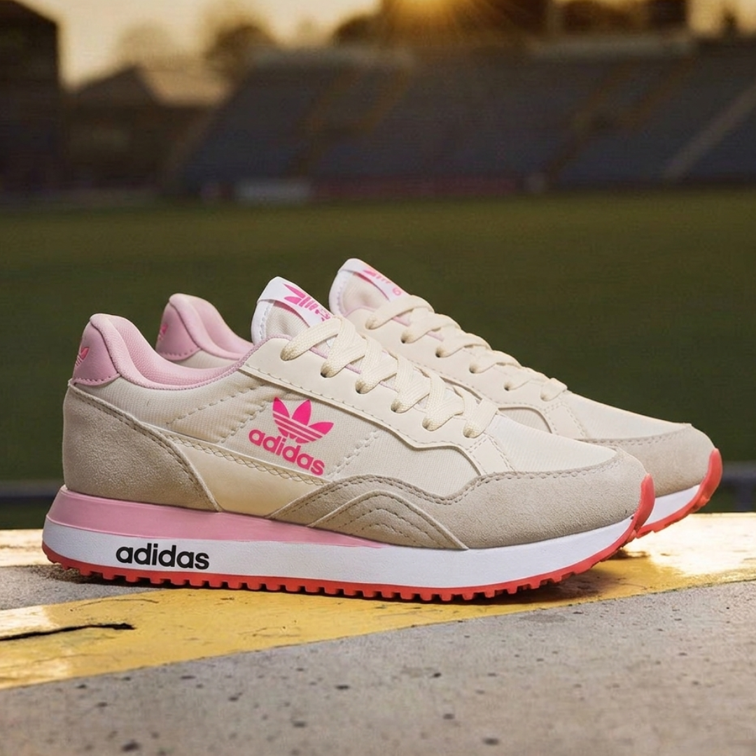 Blanco Rosa