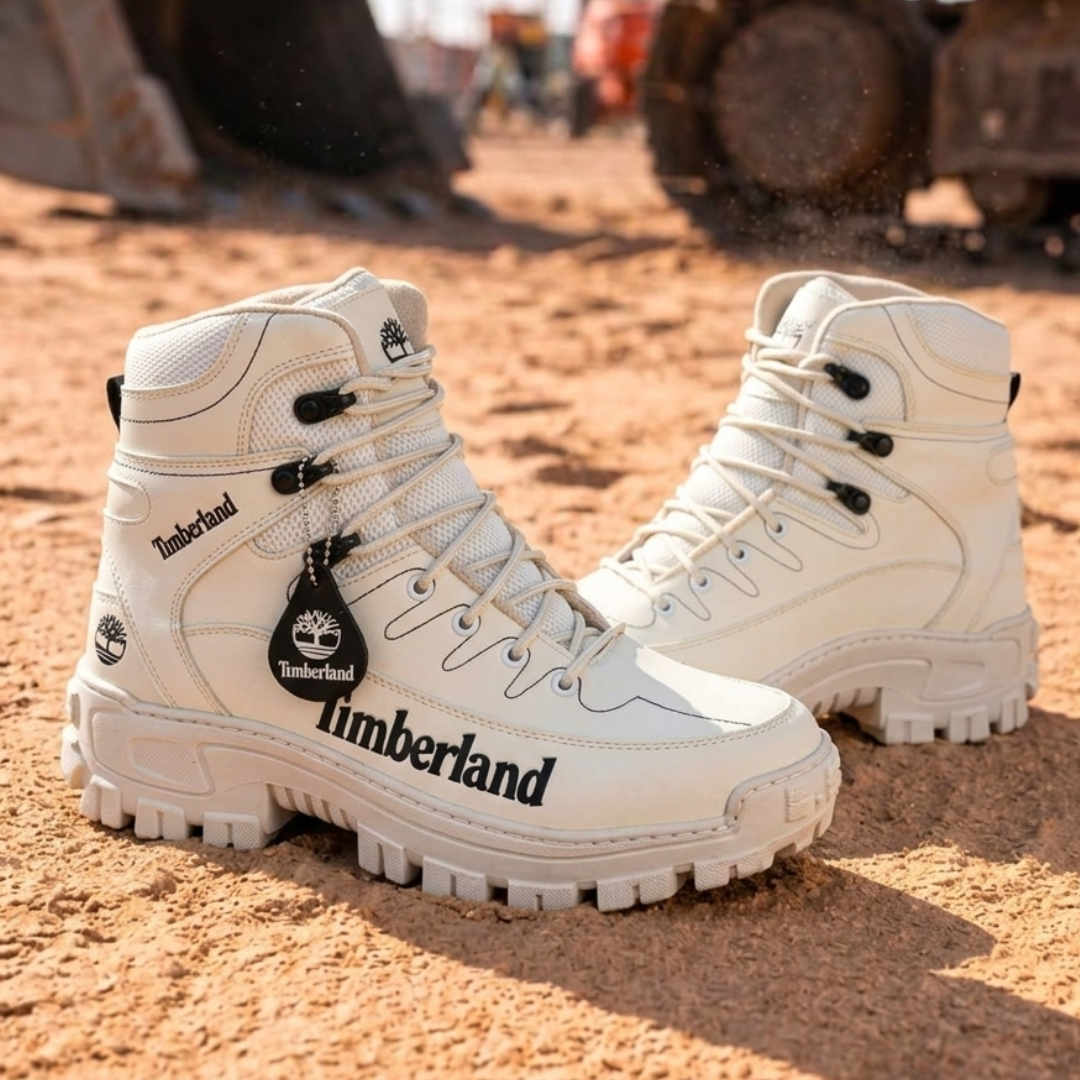 Blanco