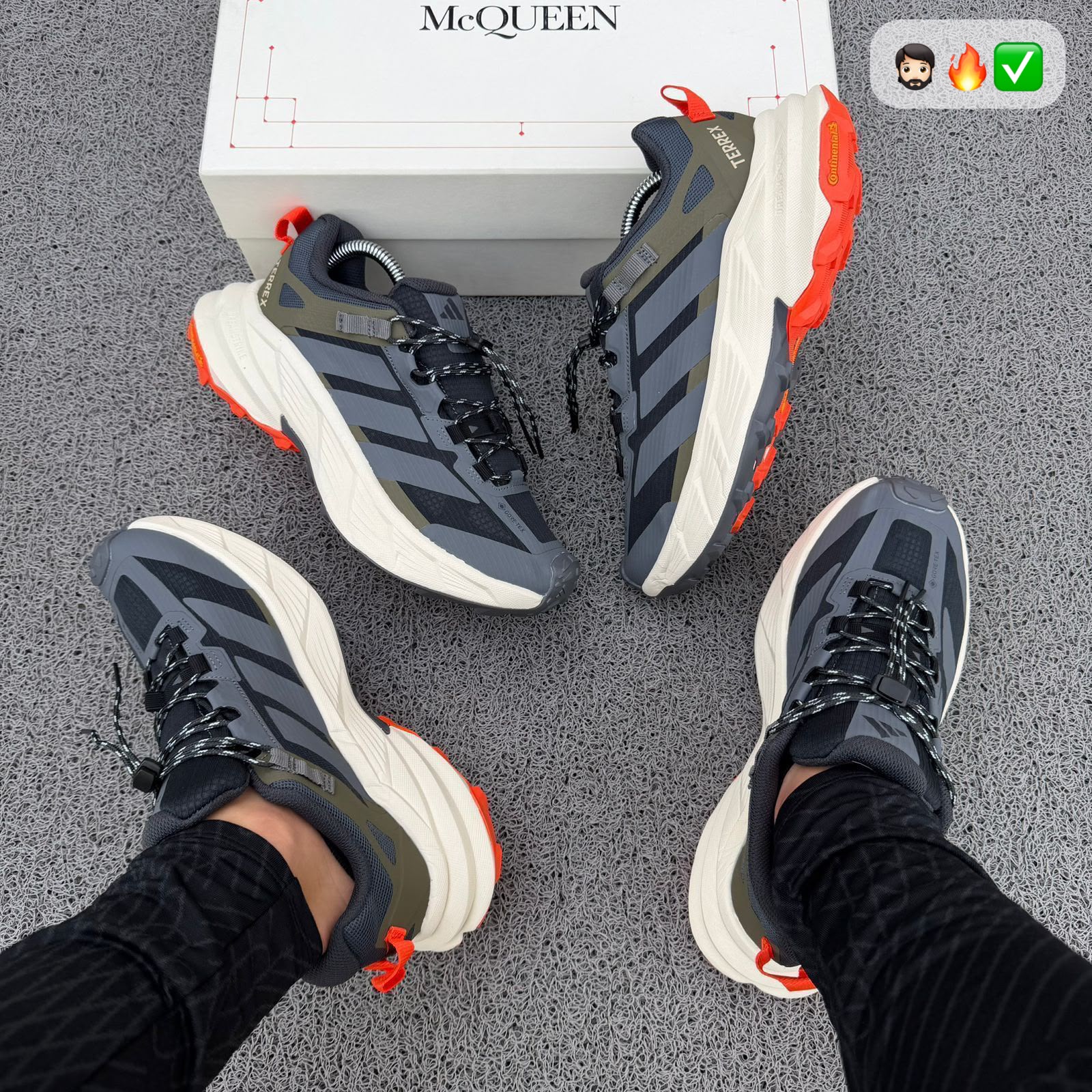 42