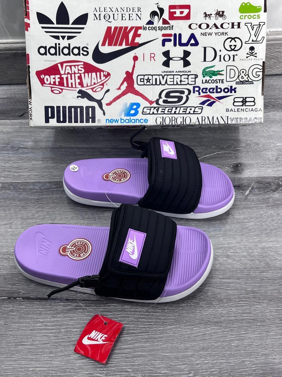Morado