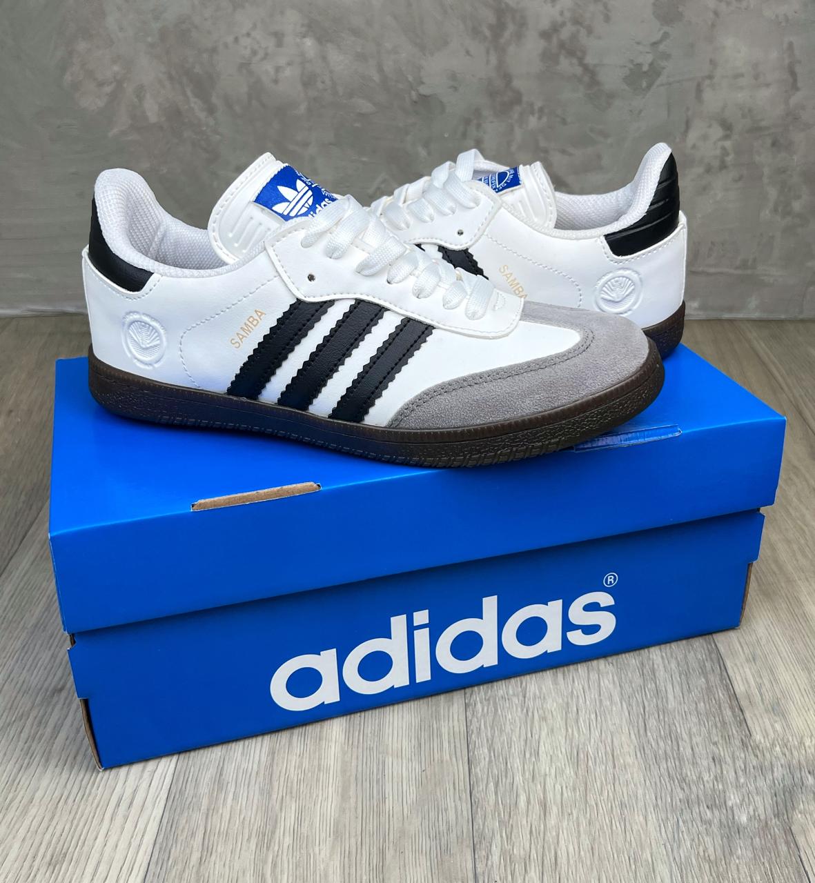 Blanco