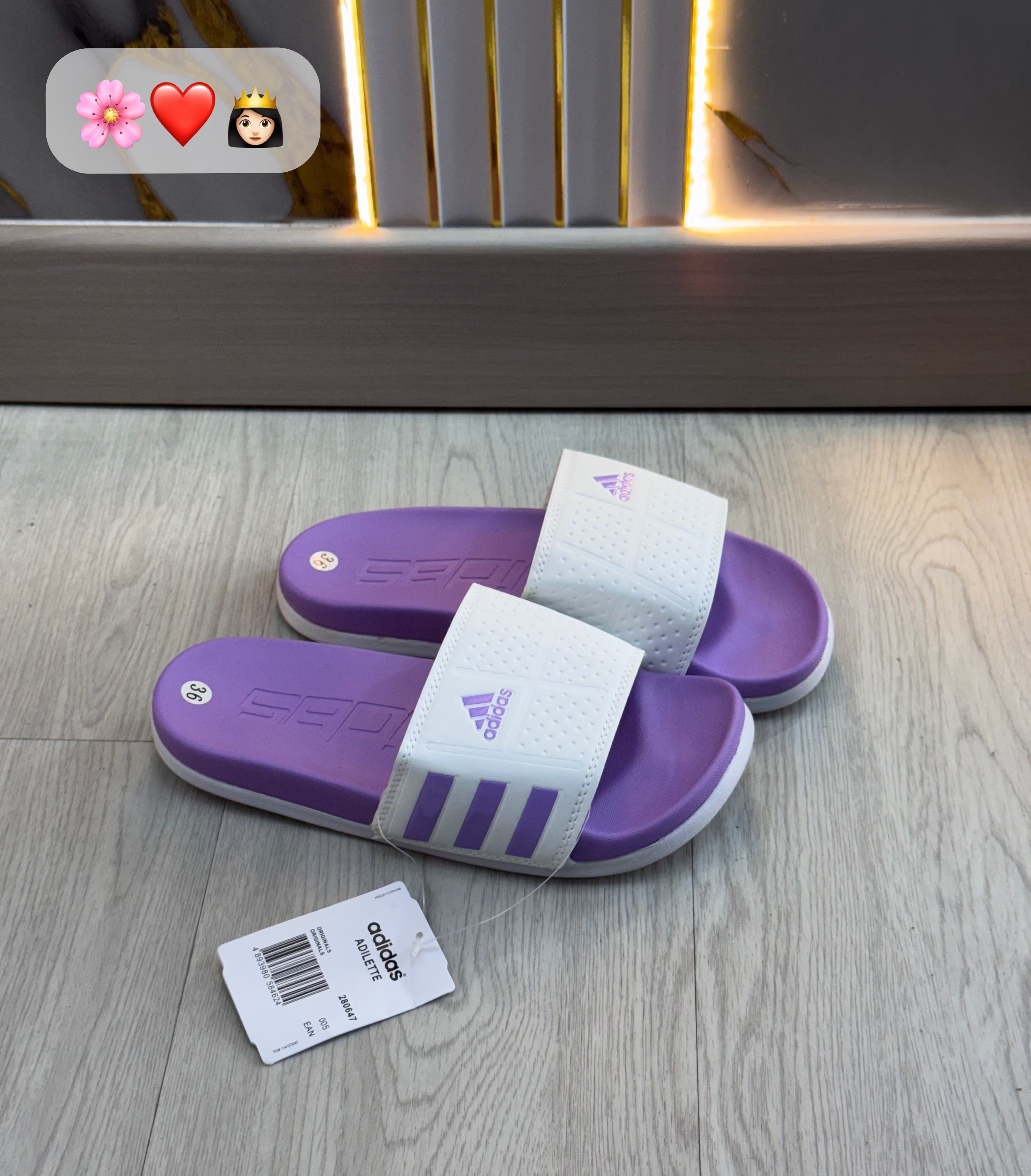 Morado